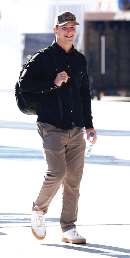 Brock Purdy set for ‘aggressive’ practice, aims to start against Cardinals